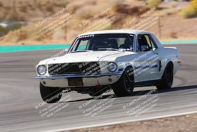 media/Oct-25-2025-West Coast Racing (Sat) [[9fdcbcd09c]]/Yellow group/Turn 4/